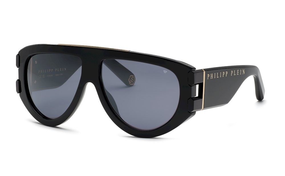 Sonnenbrillen Philipp Plein SPP127M (700G) 