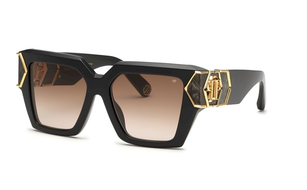 Occhiali da sole Philipp Plein SPP135M (700Y) 