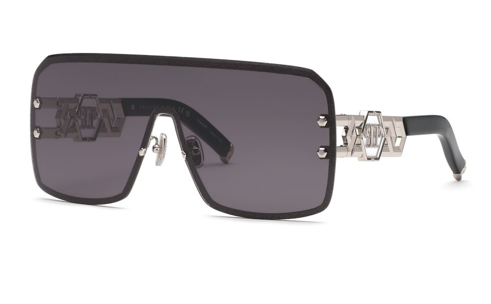 Occhiali da sole Philipp Plein SPP162M (0579) 