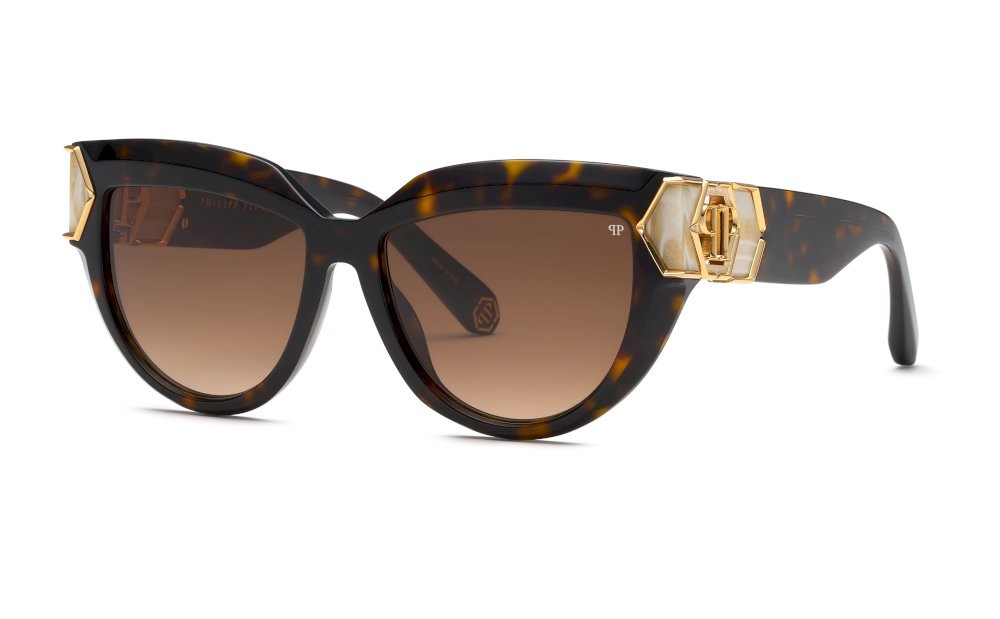Occhiali da sole Philipp Plein SPP176M (0722) 