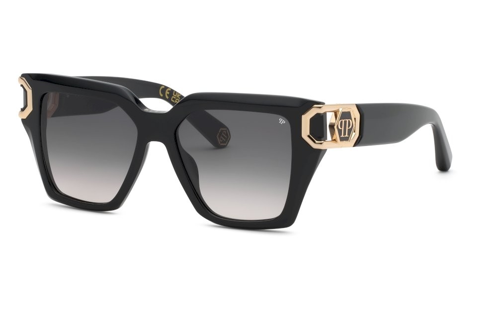 Occhiali da sole Philipp Plein SPP213M (0700) 
