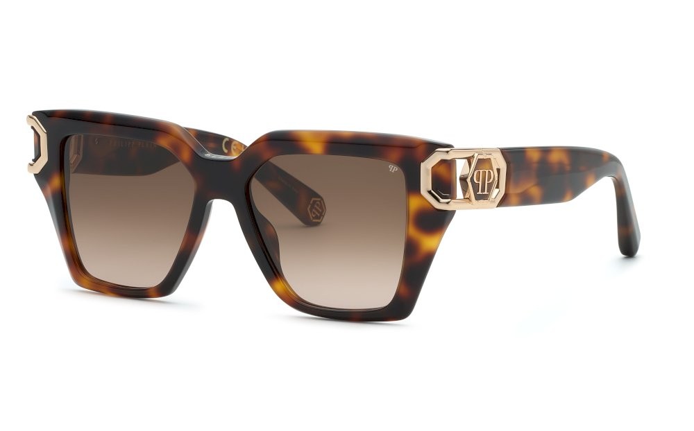 Occhiali da sole Philipp Plein SPP213M (0752) 