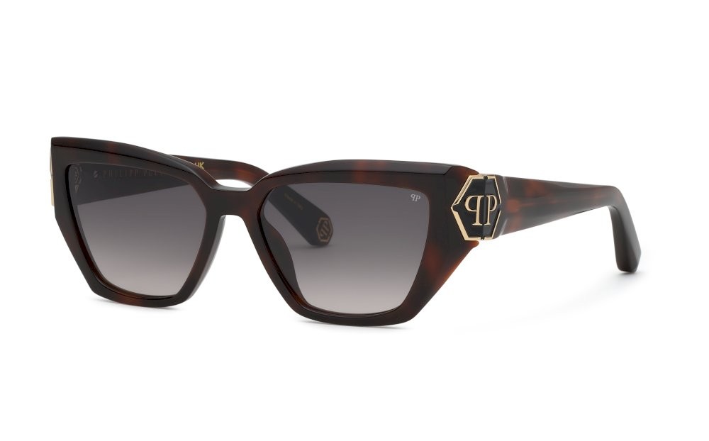 Occhiali da sole Philipp Plein SPP214M (09XK) 