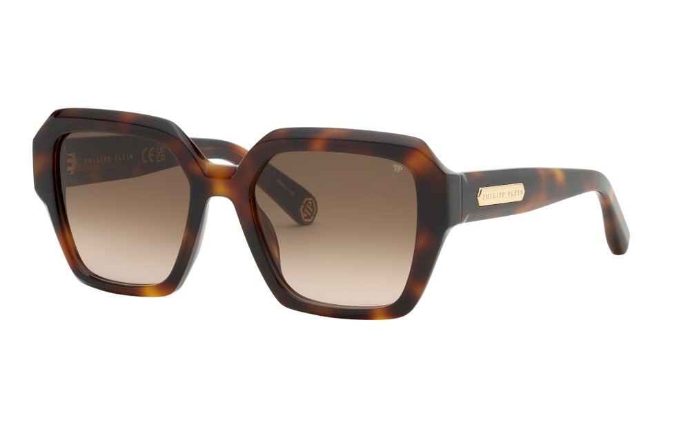 Occhiali da sole Philipp Plein SPP216M (0752) 