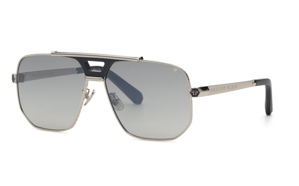 Sonnenbrillen Philipp Plein SPP226M (579X) 