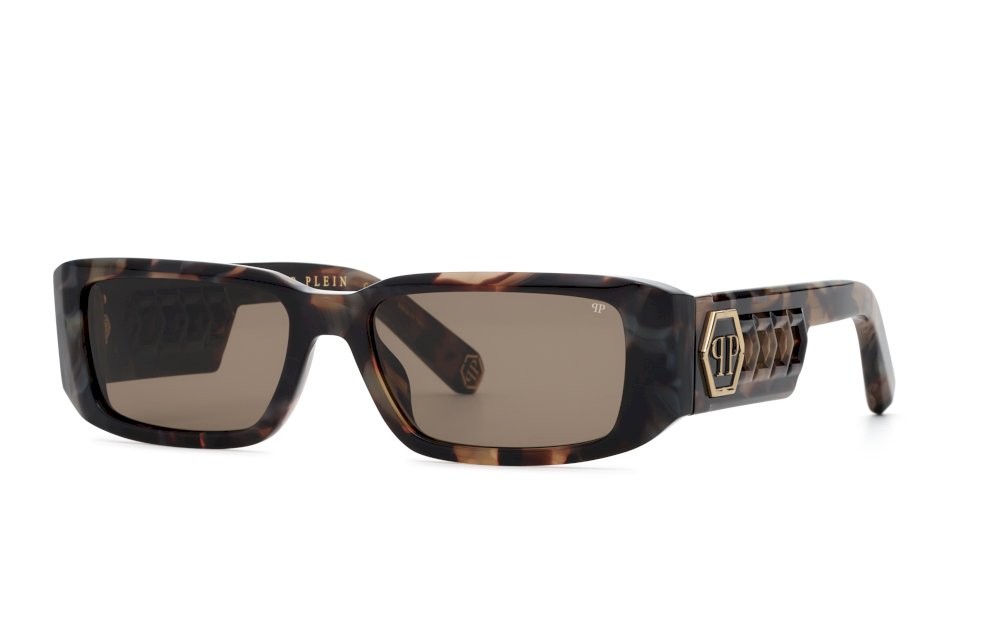 Occhiali da sole Philipp Plein SPP240M (03KA) 