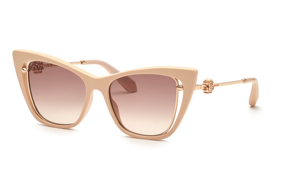 Sunglasses Roberto Cavalli SRC033M (06K6) 