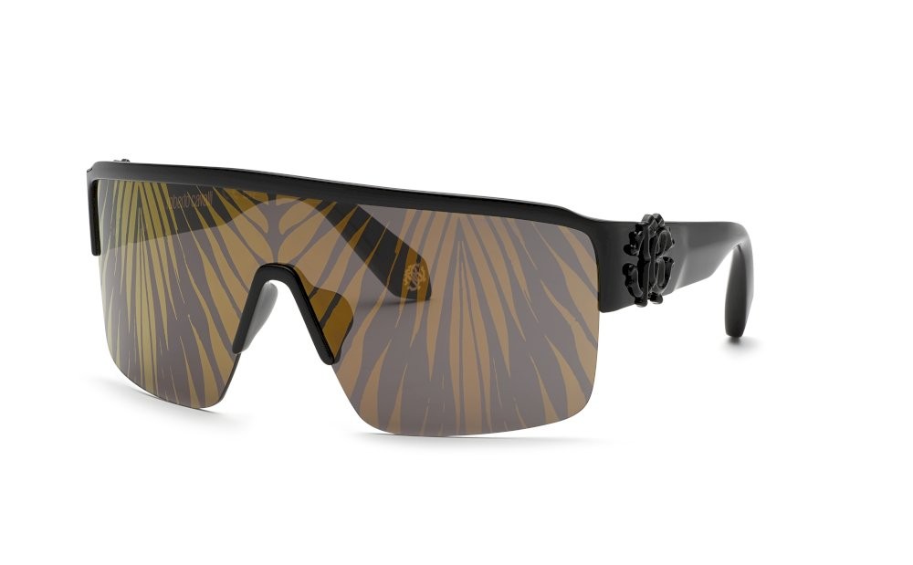 Sunglasses Roberto Cavalli SRC037M (Z42G) 