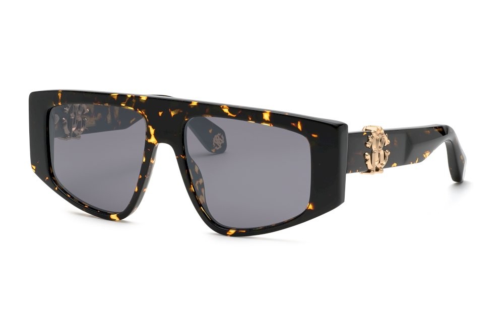 Occhiali da sole Roberto Cavalli SRC038M (4APX) 