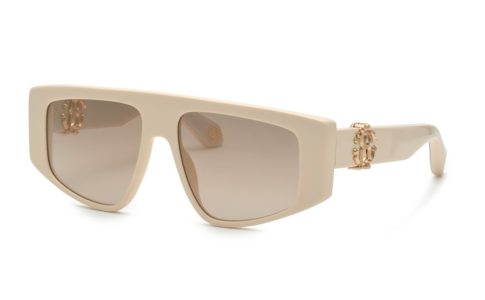 Occhiali da sole Roberto Cavalli SRC038M (9X7G) 