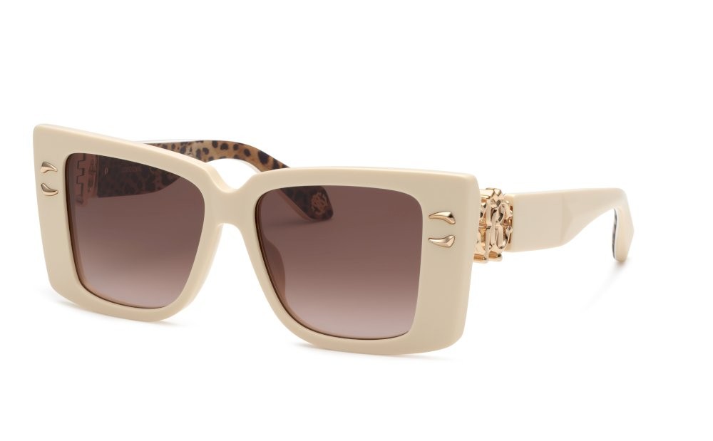 Occhiali da sole Roberto Cavalli SRC056M (09X7) 