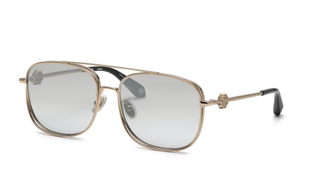 Sunglasses Roberto Cavalli SRC059M (8FFX) 