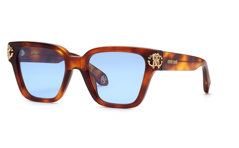 Sunglasses Roberto Cavalli SRC066M (0742) 