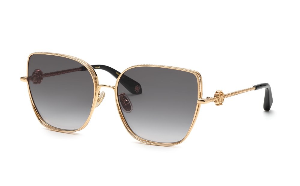 Sunglasses Roberto Cavalli SRC079M (0300) 