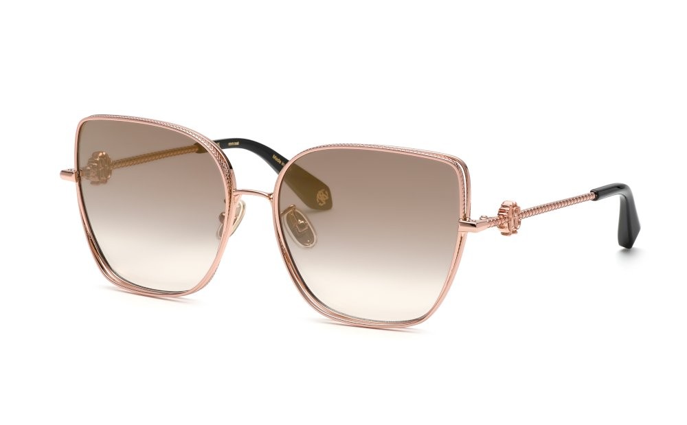 Sunglasses Roberto Cavalli SRC079M (8FCG) 