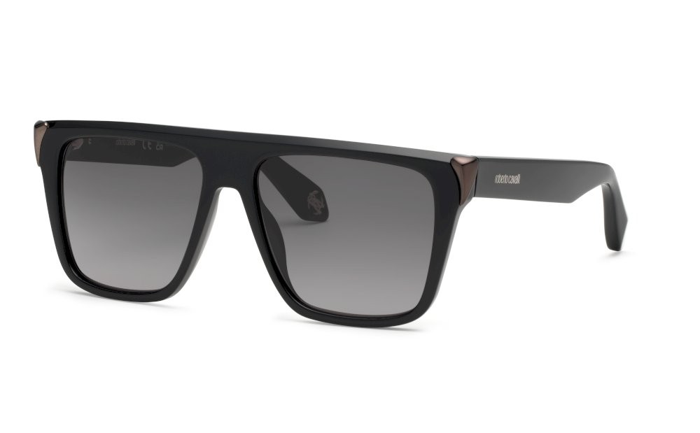 Occhiali da sole Roberto Cavalli SRC094M (0700) 