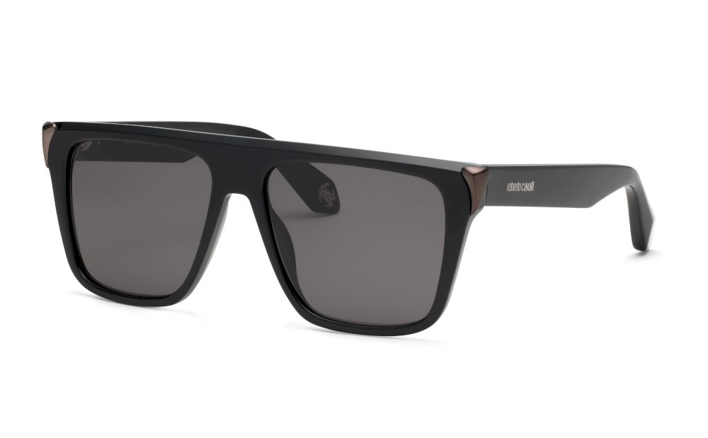 Occhiali da sole Roberto Cavalli SRC094M (700Y) 