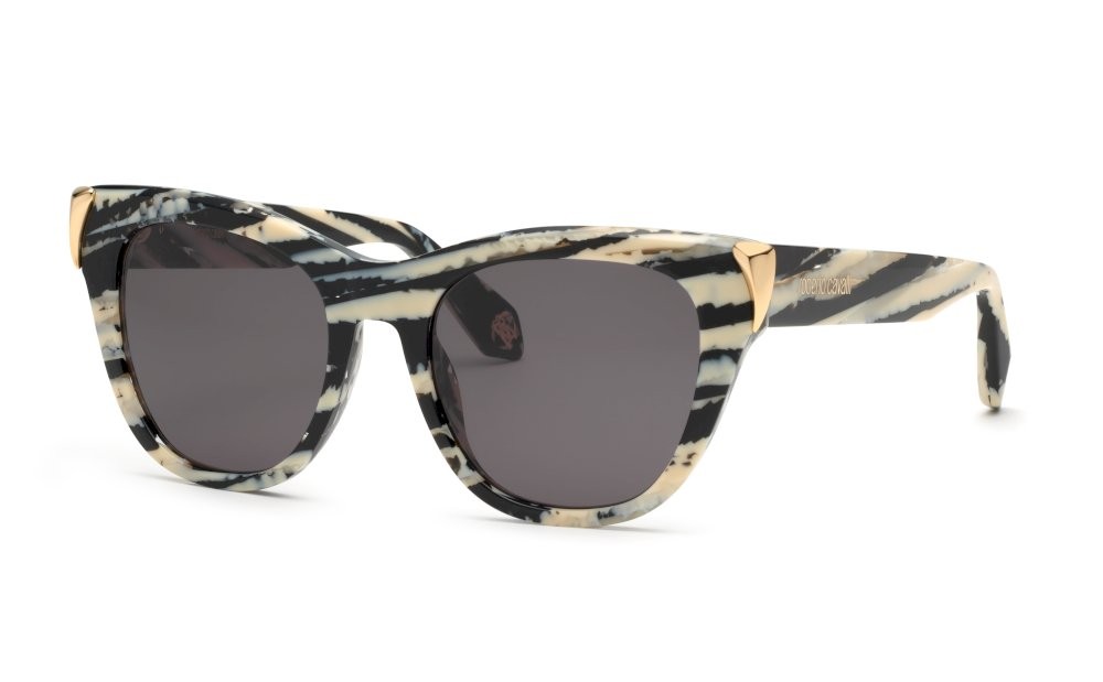 Sunglasses Roberto Cavalli SRC095M (0AHH) 