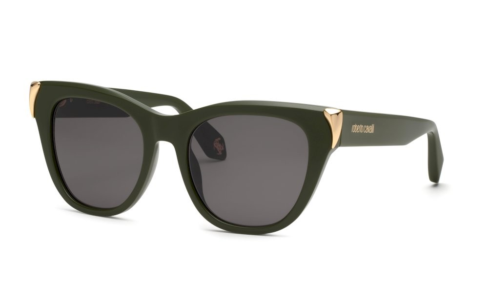 Sunglasses Roberto Cavalli SRC095M (0C36) 
