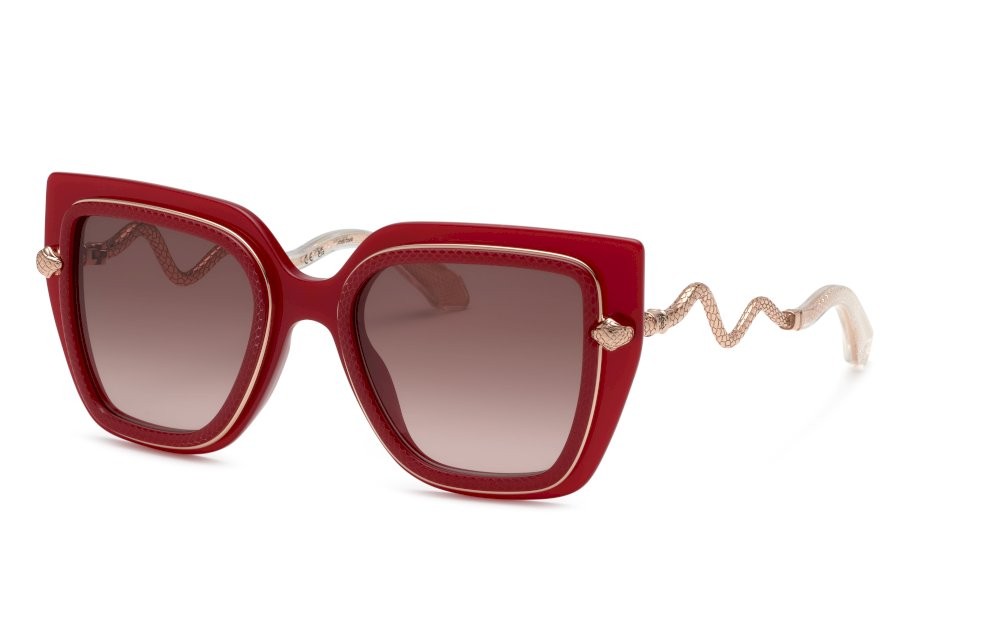Sunglasses Roberto Cavalli SRC097M (09EZ) 