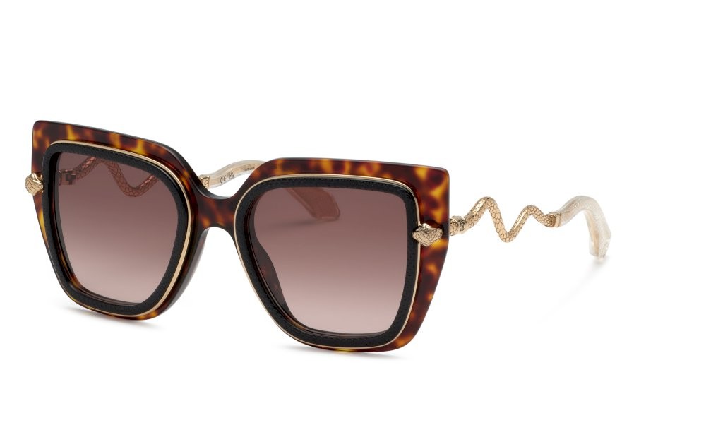 Sunglasses Roberto Cavalli SRC097M (9TCY) 