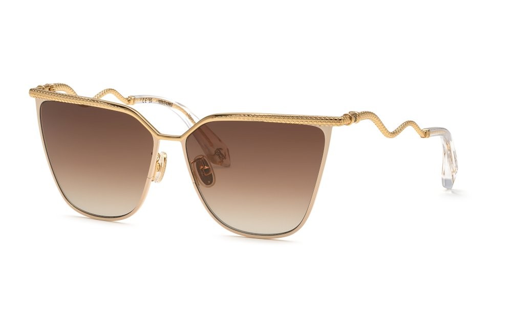 Sunglasses Roberto Cavalli SRC133M (0F47) 