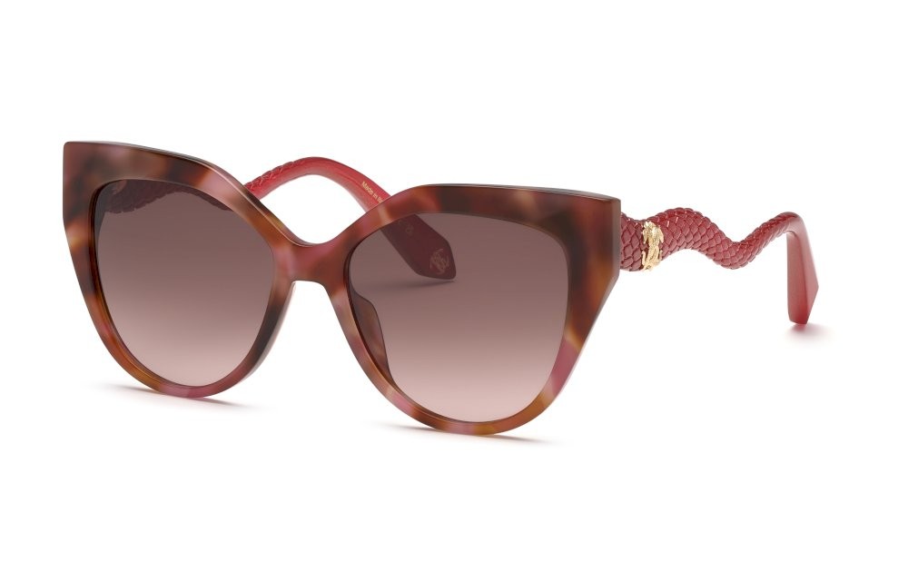 Sunglasses Roberto Cavalli SRC138M (01GQ) 