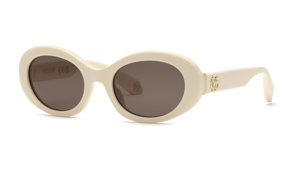 Occhiali da sole Roberto Cavalli SRC142M (09X7) 