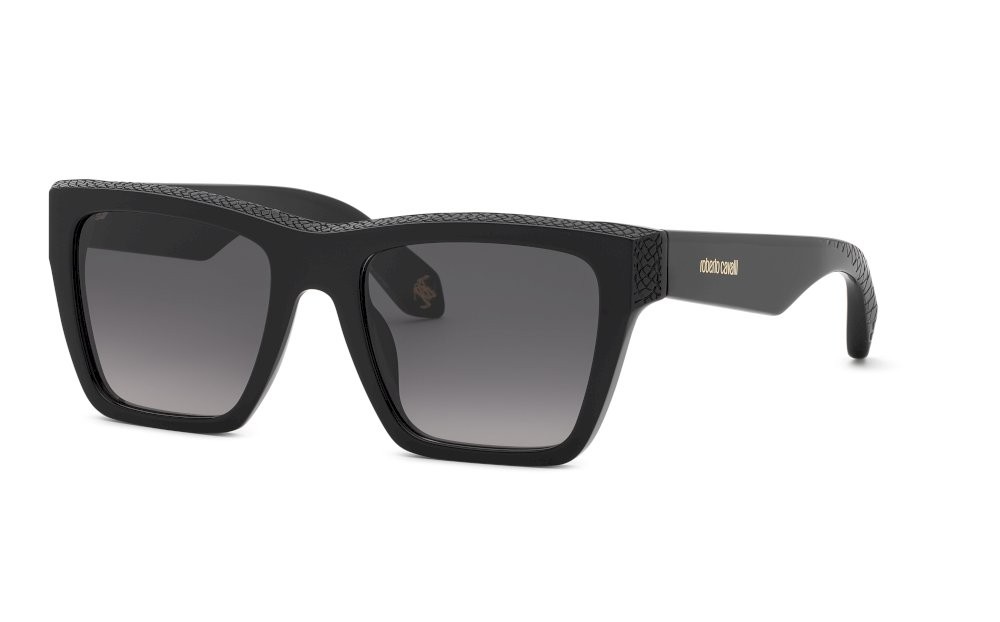 Sunglasses Roberto Cavalli SRC155M (0700) 
