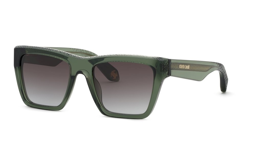 Sunglasses Roberto Cavalli SRC155M (07TH) 