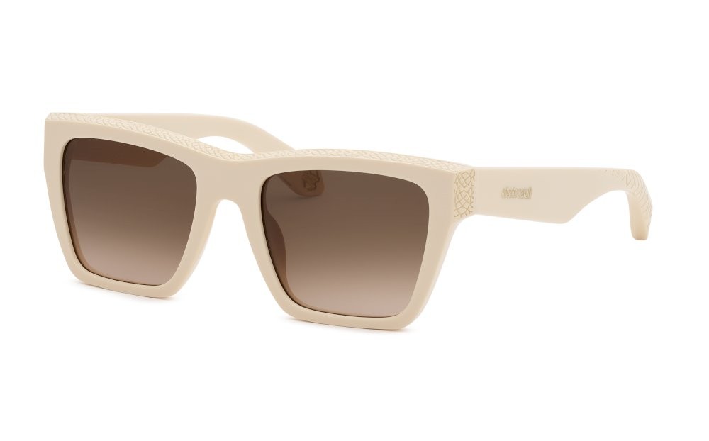 Sunglasses Roberto Cavalli SRC155M (09X7) 