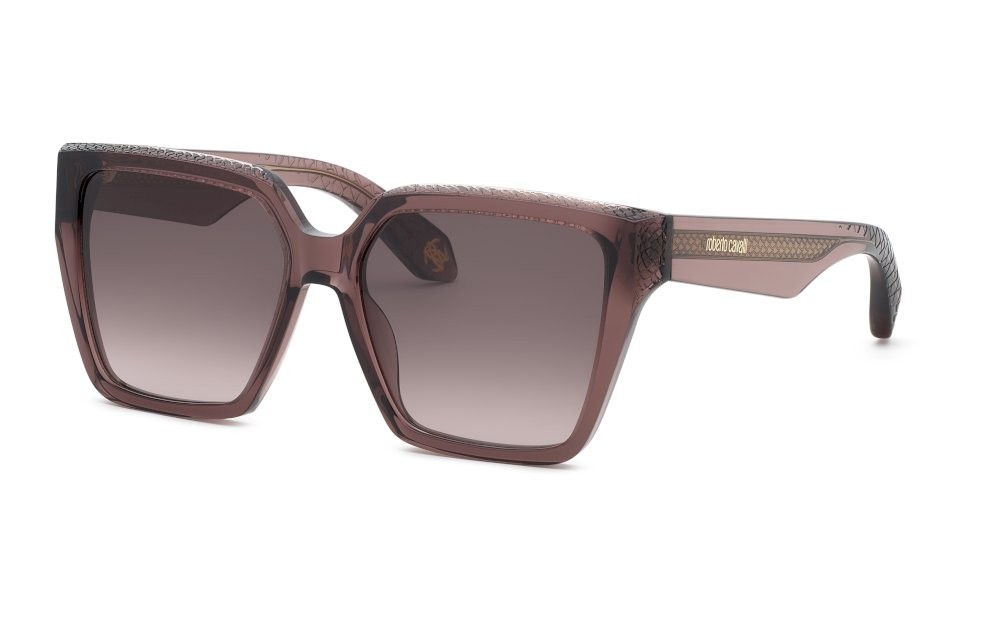 Sunglasses Roberto Cavalli SRC156M (07AY) 