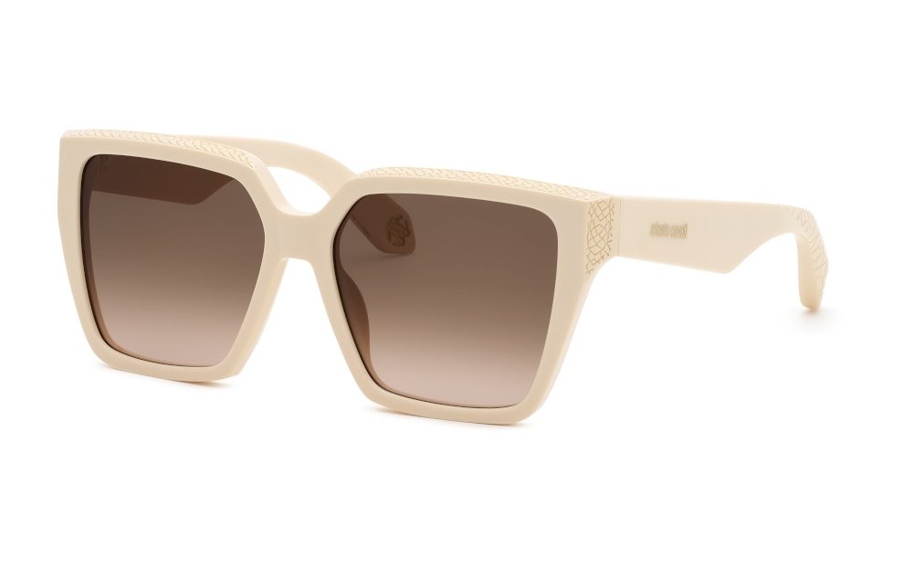 Sunglasses Roberto Cavalli SRC156M (09X7) 