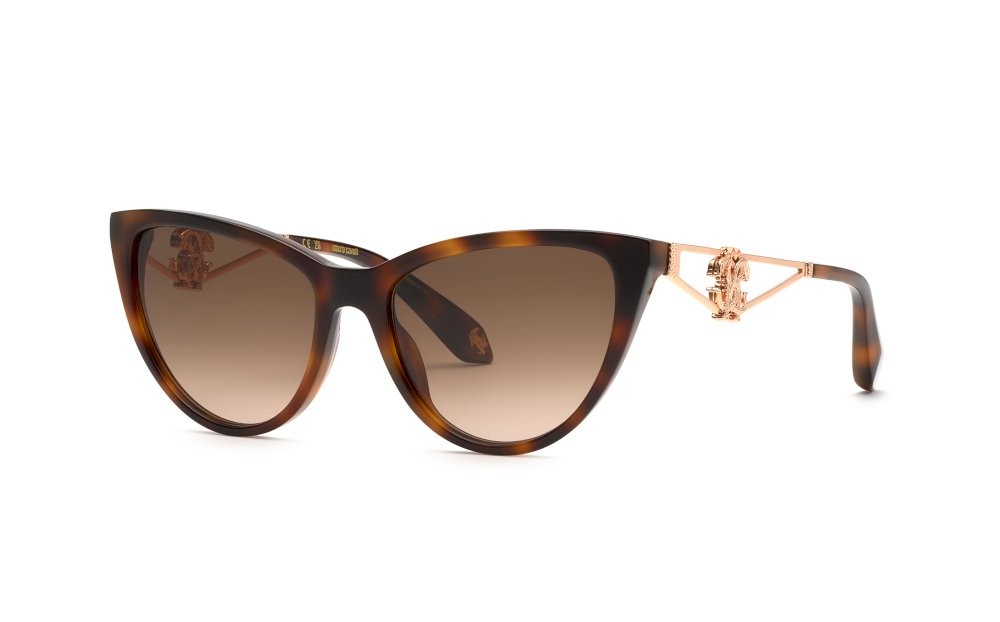 Sunglasses Roberto Cavalli SRC158M (9AJK) 