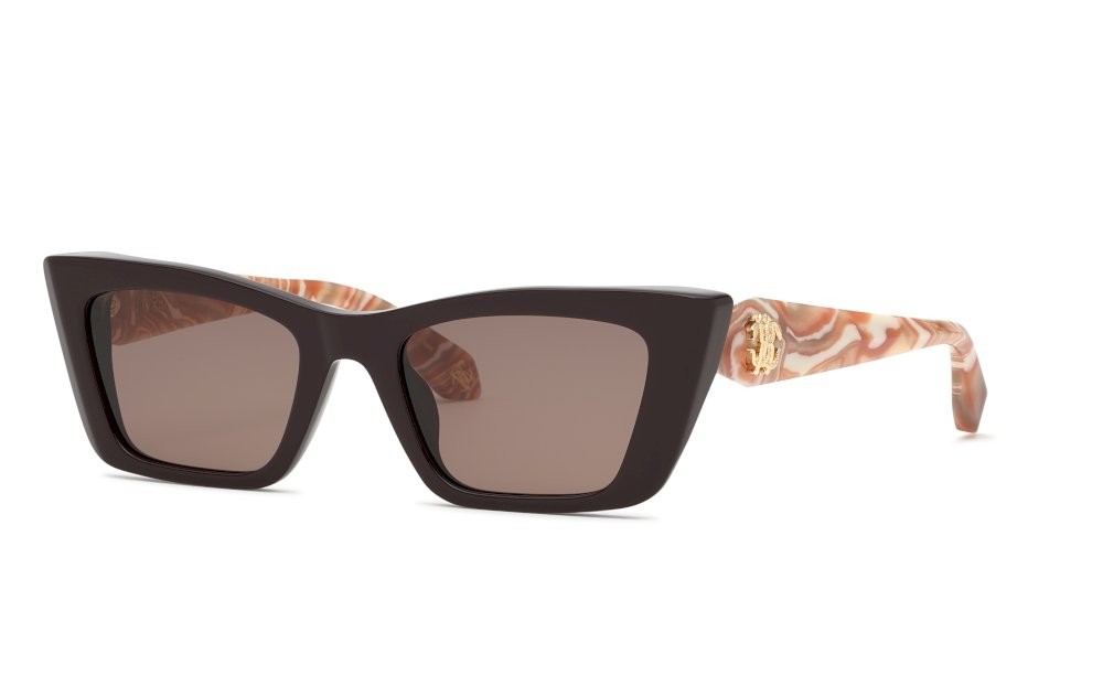 Occhiali da sole Roberto Cavalli SRC169M (0G96) 
