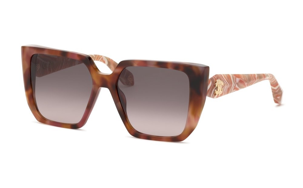 Sunglasses Roberto Cavalli SRC170M (01GQ) 