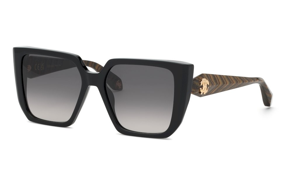 Sunglasses Roberto Cavalli SRC170M (0700) 