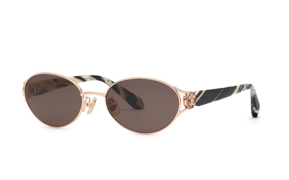 Sunglasses Roberto Cavalli SRC174M (08FC) 
