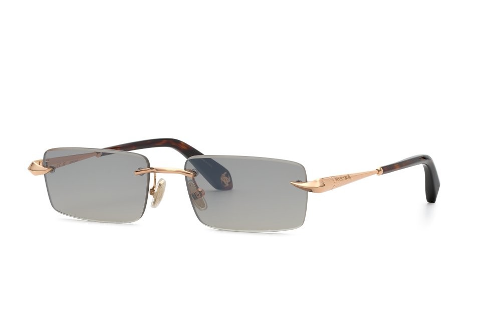 Sunglasses Roberto Cavalli SRC206M (8FCX) 