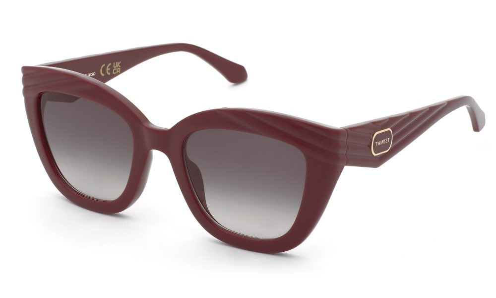 Occhiali da sole Twinset STW100N (08LA) 