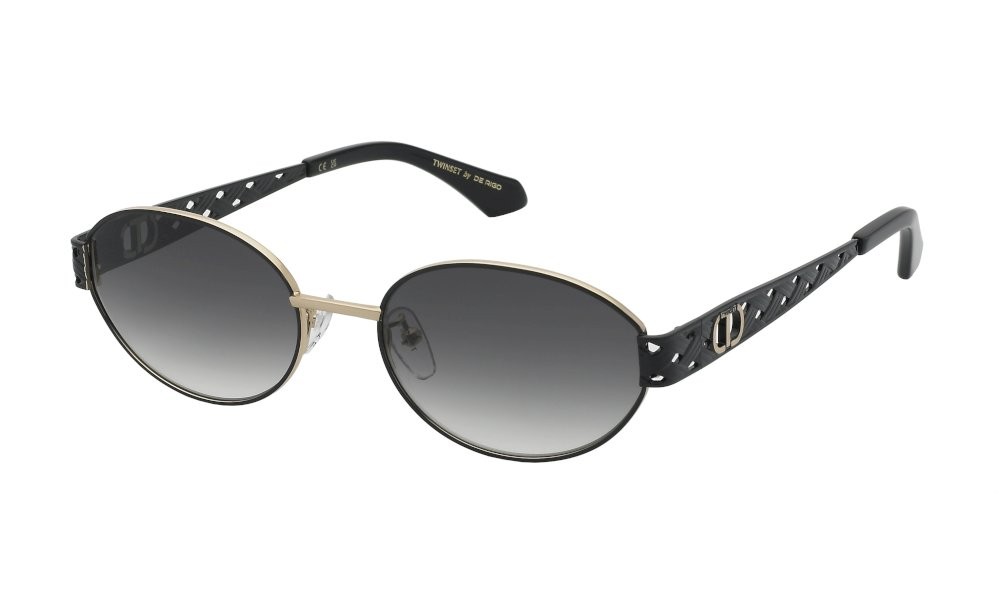Sunglasses Twinset STW108N (0301) 