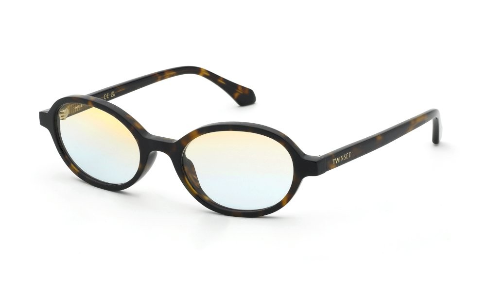 Sonnenbrillen Twinset STW129 (04BL) 