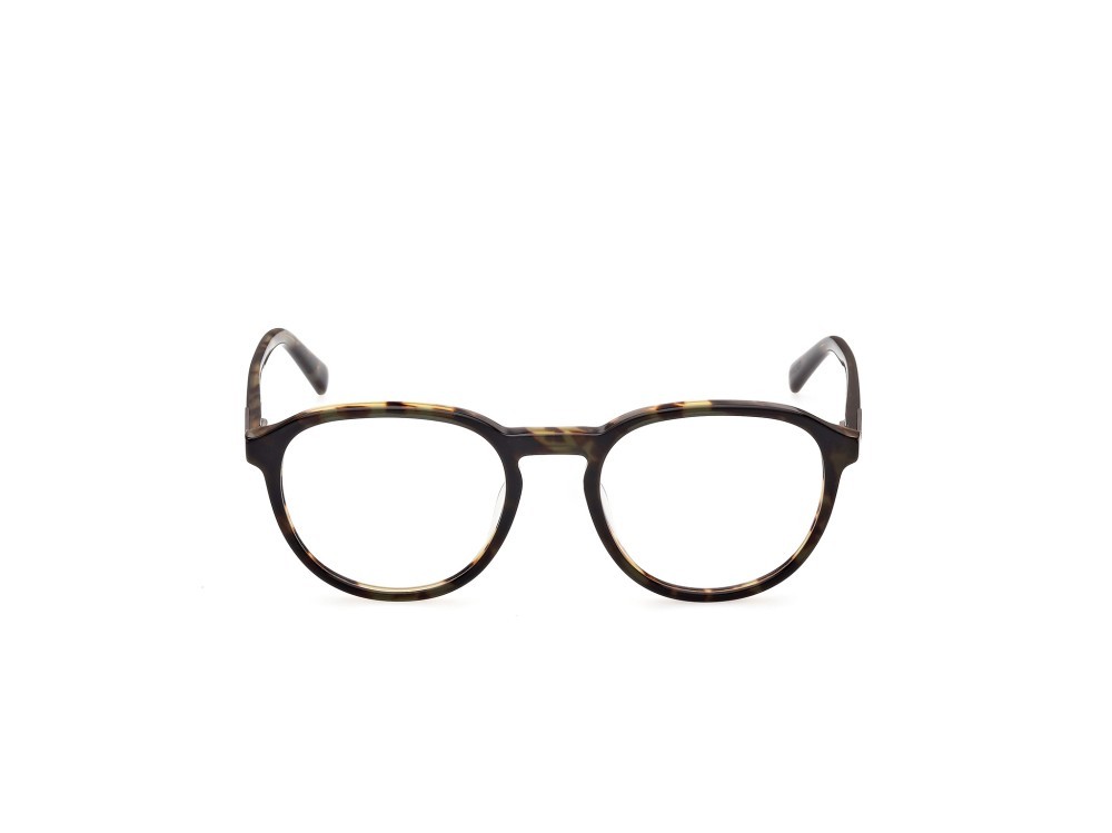 Brillen Timberland TB1774-H (020) farbe grigio / altro form rund 