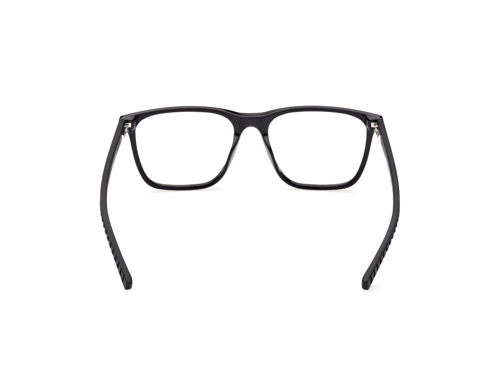 Brillen Timberland TB1782-H (001) farbe nero lucido form quadratisch 