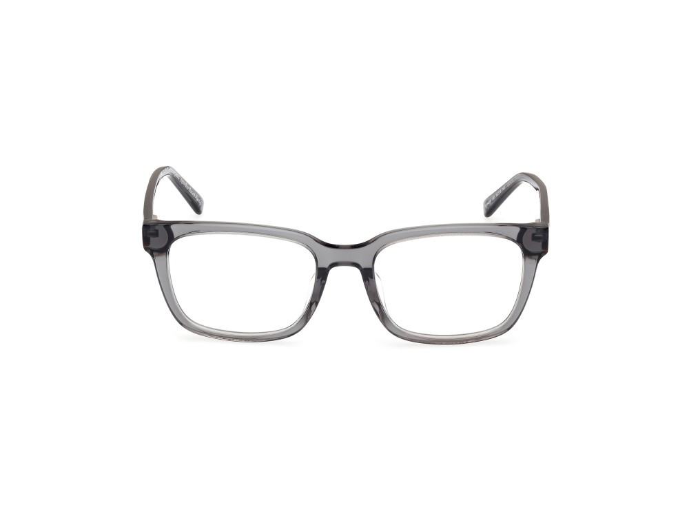 Brillen Timberland TB1846-H (020) farbe grigio lucido form quadratisch 