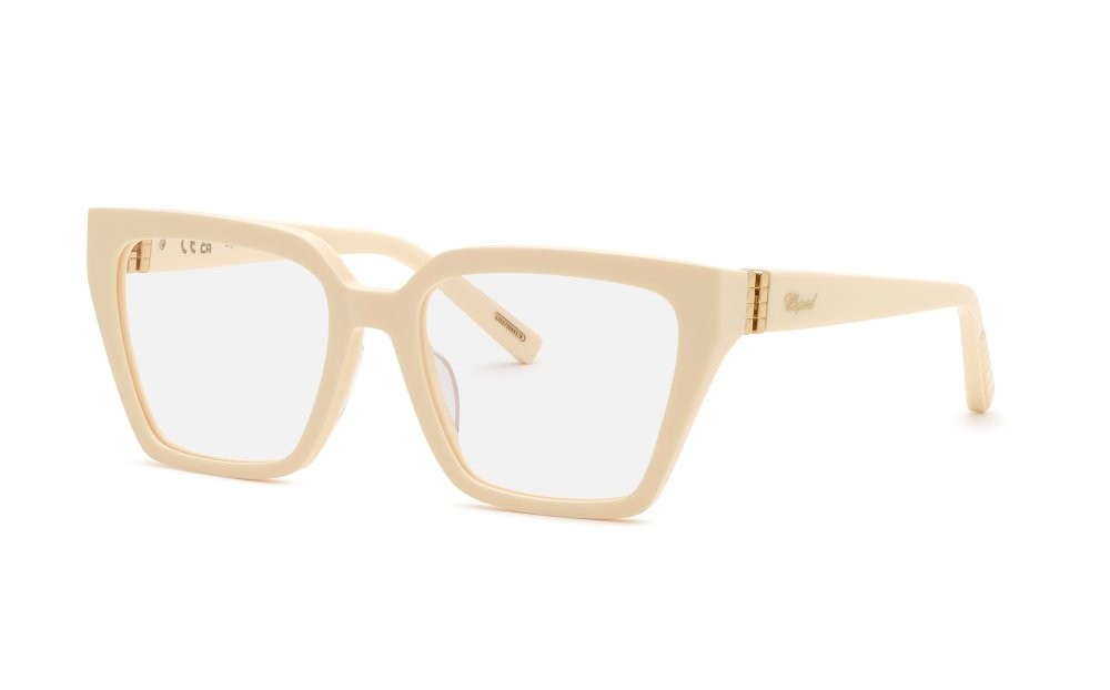 Eyeglasses Chopard VCH419M (06Y1) 