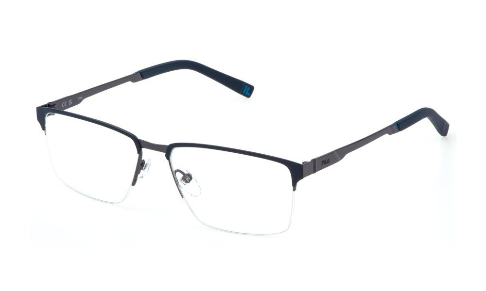 Brillen Fila VFI714 (0K53) 
