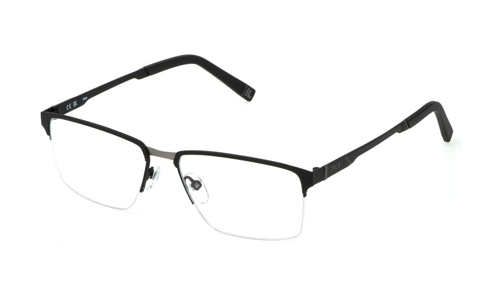 Brillen Fila VFI714 (0Q46) 