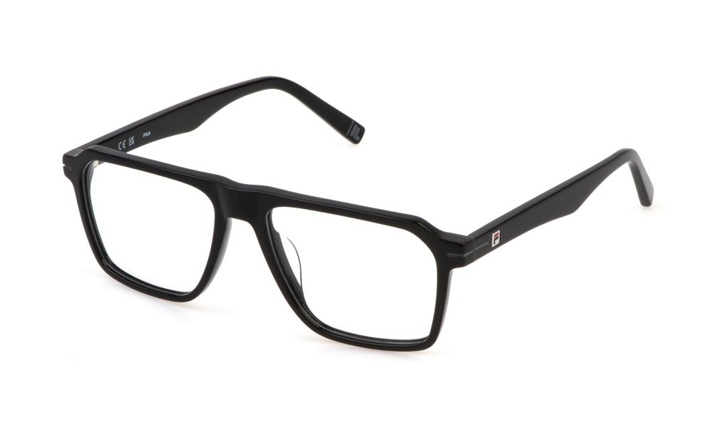 Brillen Fila VFI873 (0700) 
