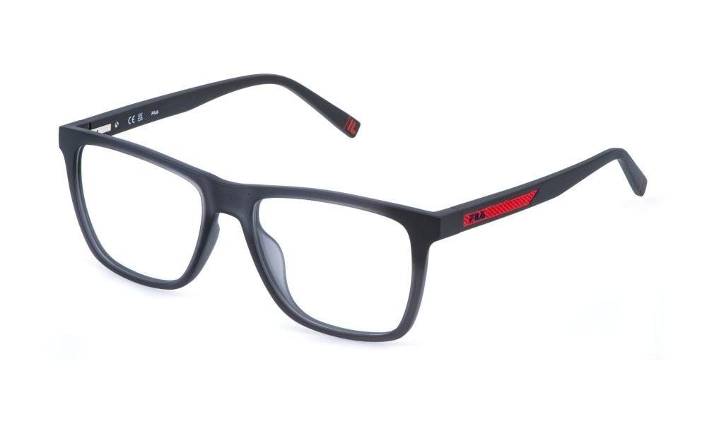 Brillen Fila VFI991 (03GU) 